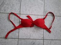CALZEDONIA COBEY Damen Bikini Oberteil Triangel Größe S // 70A Baden-Württemberg - Karlsruhe Vorschau