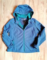 Verkaufe schöne Softshell-Jacke/ Gr. 42 Dresden - Neustadt Vorschau