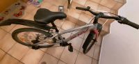 Mädchen Fahrrad 24 zoll(20) Kr. Passau - Passau Vorschau