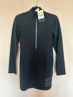 Nike Sport Kleid mit Reisverschluss Neu Altona - Hamburg Bahrenfeld Vorschau