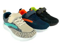 Kinderschuhe Sneaker Turnschuhe Sportschuhe neu 29 Sachsen - Markranstädt Vorschau