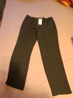 Gerry Weber Hose Größe 40 Nordrhein-Westfalen - Dormagen Vorschau