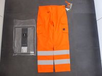 MASCOT Safe Light Arbeitshose 52 NEU Warnschutzhose Hose Schutzho Hessen - Hainburg Vorschau