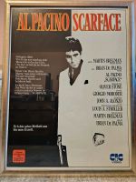 AL PACINO SCARFACE Köln - Zollstock Vorschau