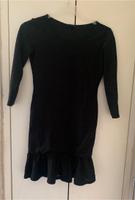 Monki schwarzes Kleid Gr. S Hamburg-Mitte - Hamburg Horn Vorschau