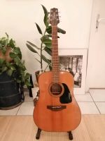 Westerngitarre Takamine GD-30 NAT Köln - Ehrenfeld Vorschau