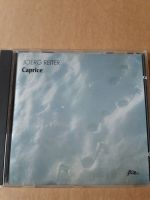 CD Japanpressung JETON joerg reiter caprice  NEU !! Baden-Württemberg - Karlsruhe Vorschau