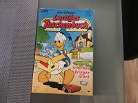 Walt Disney, LTB Nr 227, Taschenbuch, Scherben bringen Glück Baden-Württemberg - Eppelheim Vorschau