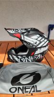 O'NEAL MOTOCROSS-HELM 2SRS Gr. XXL Baden-Württemberg - Bubsheim Vorschau