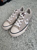Chuck Converse Schuhe Größe 36 Neu !! Köln - Köln Merheim Vorschau