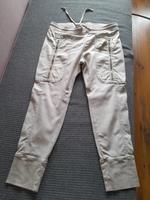 Damenose -  Future Daydrean 2.07 casual in Beige Grösse 40 Düsseldorf - Heerdt Vorschau