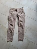 Chino Hose Gr.M inklusive Versand Nordrhein-Westfalen - Gladbeck Vorschau