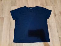 Schwarzes T-Shirt von Boohoo Altona - Hamburg Sternschanze Vorschau