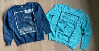 Pullover 2 er Set Yigga 158/164 Nordrhein-Westfalen - Meschede Vorschau