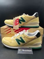 New Balance 996 Made in USA (U996TD) | Größe 43, 44 | Art. 0634 Nordrhein-Westfalen - Remscheid Vorschau