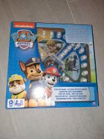 Paw Patrol Spiel Baden-Württemberg - Graben-Neudorf Vorschau