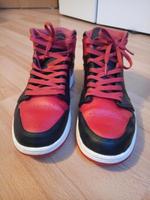 Jordan 1 Mid Sachsen - Eilenburg Vorschau