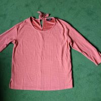 Gina Top Shirt Gr. 42/44 Dortmund - Brackel Vorschau