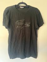 Lacoste Shirt Sachsen - Heidenau Vorschau