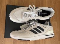 Adidas Sneaker 42 2/3 , kaum getragen Thüringen - Erfurt Vorschau