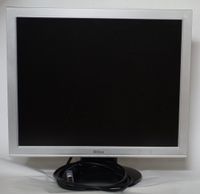 PC Monitor Belinea 17 Zoll Monitor Nordrhein-Westfalen - Niederkassel Vorschau