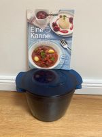 Micro Cook Tupperware Schleswig-Holstein - Bad Segeberg Vorschau