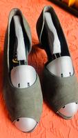 Pumps Damen Bayern - Gerolzhofen Vorschau