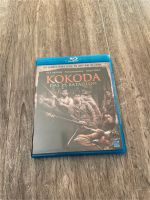 Kokoda - Das 39. Batallion - Blu-ray Hessen - Melsungen Vorschau