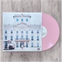 MELANIE MARTINEZ K-12 Baby Pink Vinyl NEU OVP SEALED Düsseldorf - Pempelfort Vorschau