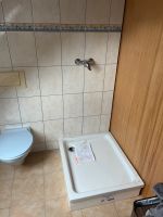 Wasserinstallateur für Dusche Berlin - Charlottenburg Vorschau
