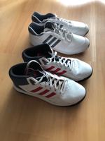 Adidas Sneaker Turnschuhe Bayern - Dinkelsbuehl Vorschau