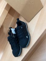 Adidas Terrex Outdoor Schuhe Kinder Thüringen - Zella-Mehlis Vorschau