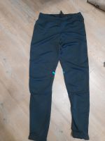 Zwei Sportleggins, Crane, Gr. 38 Dortmund - Mitte Vorschau