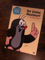 Der kleine Maulwurf - Die DVD-Komplettbox Rheinland-Pfalz - Neuwied Vorschau