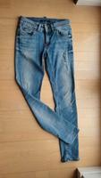 Marc O'Polo Jeans used look passt Gr. 34/36 Bayern - Ingolstadt Vorschau