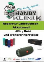 Bluetooth  Box   JBL - BOSE - DR-Beats  - Harman Kardon  etc.. Nordrhein-Westfalen - Düren Vorschau