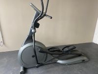 Vision Fitness Crosstrainer Nordrhein-Westfalen - Minden Vorschau