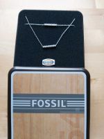 Fossil Set Kette und Armkettchen Sachsen - Callenberg b Hohenstein-Ernstthal Vorschau