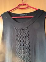 Kleid (Comma) Saarland - Schiffweiler Vorschau