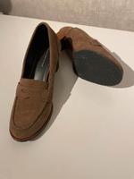Tommy Hilfiger Größe 40 Pumps nahezu neu Wiesbaden - Nordenstadt Vorschau