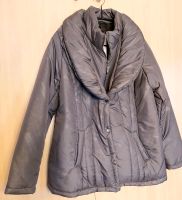 LAURA TORELLI, Damen WINTERJACKE, NEU! wattiert,  Gr. 42 Nordrhein-Westfalen - Waldbröl Vorschau