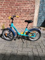 Kinderfahrrad von Noxon. 16 Zoll Niedersachsen - Bad Salzdetfurth Vorschau