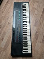 BONTEMPI  Keyboard Bayern - Lohr (Main) Vorschau