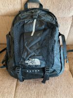 THE NORTH FACE  Rucksack Tasche Berlin - Reinickendorf Vorschau