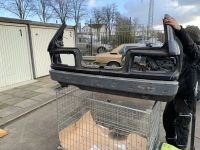 E 30 Touring Heckblech Nordrhein-Westfalen - Grevenbroich Vorschau