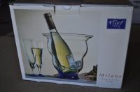 Prosecco set Milano Sachsen-Anhalt - Nedlitz Vorschau