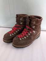 Herren wandern schuhe Baden-Württemberg - Linkenheim-Hochstetten Vorschau