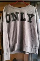 Only Damen Sweater Thüringen - Suhl Vorschau
