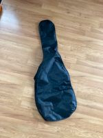 Gitarrentasche Hessen - Limburg Vorschau