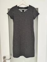 Kleid Esmara 32/34 Niedersachsen - Lüneburg Vorschau
